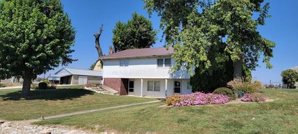 Property for sale in Daviess County, Indiana