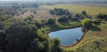 Property for sale in Fayette County, Texas