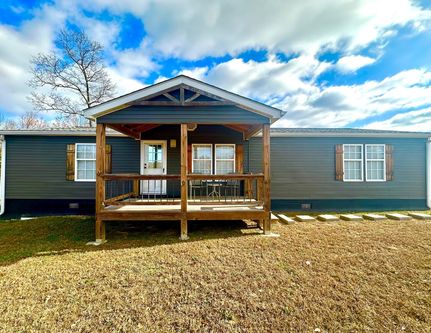 Residential Property for sale in Phelps County, Missouri