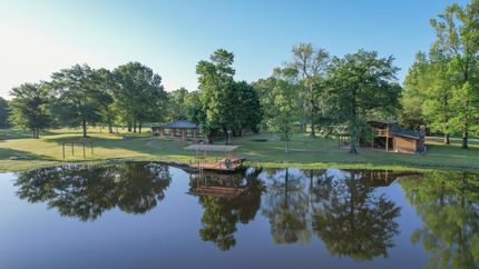 Property for sale in Bowie County, Texas