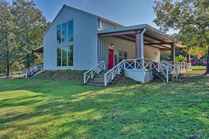 Property for sale in Montgomery County, Texas