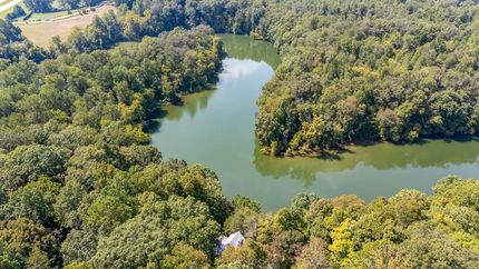 Property for sale in Van Buren County, Tennessee