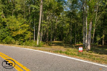 Property for sale in Chester County, Tennessee