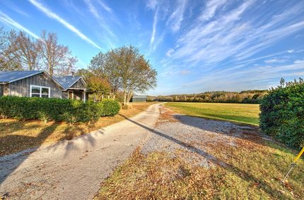 Farm Property for sale in Polk County, Georgia