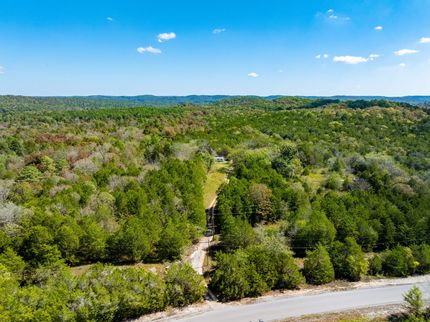 Hunting Land for sale in Independence County, Arkansas