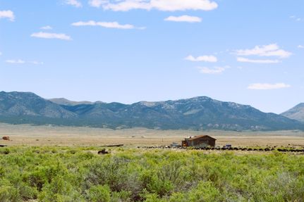 Horse Property for sale in Elko County, Nevada