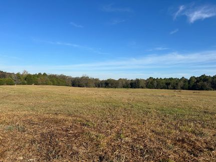 Property for sale in Noxubee County, Mississippi