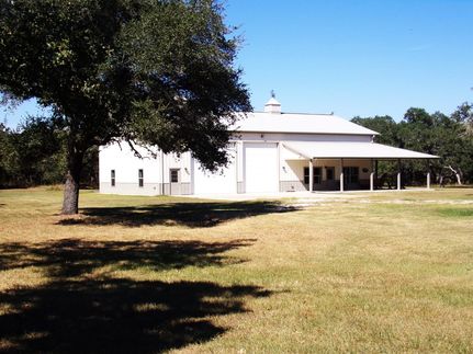 Property for sale in Colorado County, Texas