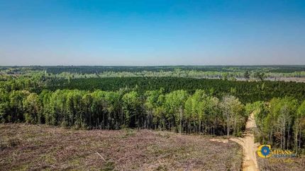 Undeveloped Land for sale in Kershaw County, South Carolina