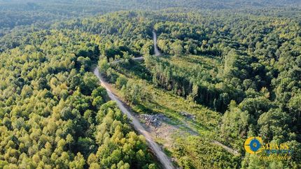 Property for sale in Stewart County, Tennessee