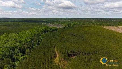 Property for sale in Kershaw County, South Carolina