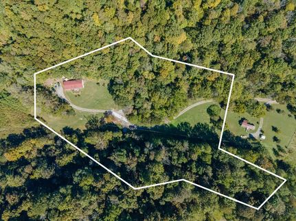 Property for sale in Williamson County, Tennessee