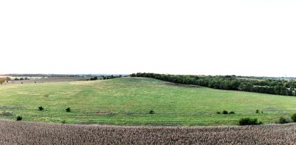 Farm Property for sale in Franklin County, Kansas