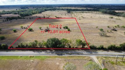 Property for sale in Colorado County, Texas
