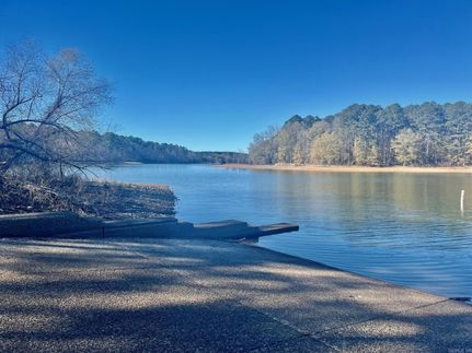 Property for sale in Hot Spring County, Arkansas