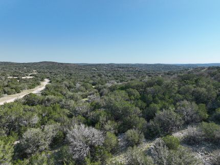 Ranch Property for sale in Edwards County, Texas