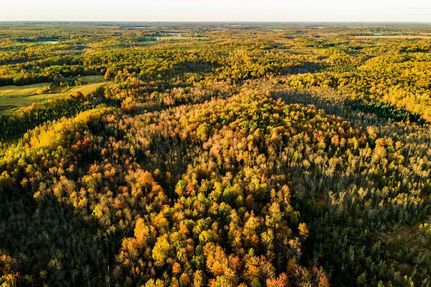 Property for sale in Marathon County, Wisconsin