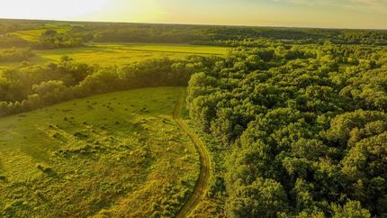 Recreational Property for sale in Davis County, Iowa