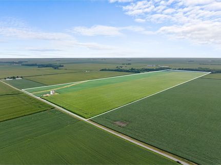 Property for sale in Edgar County, Illinois