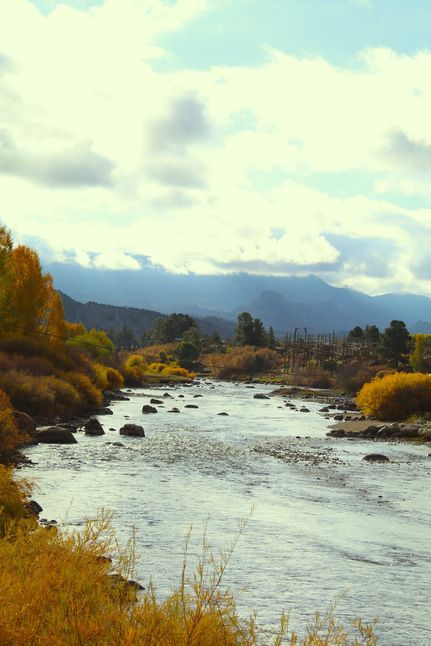 Property for sale in Conejos County, Colorado