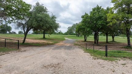 Residential Property for sale in Parker County, Texas