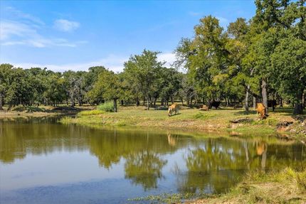 Ranch Property for sale in Hood County, Texas