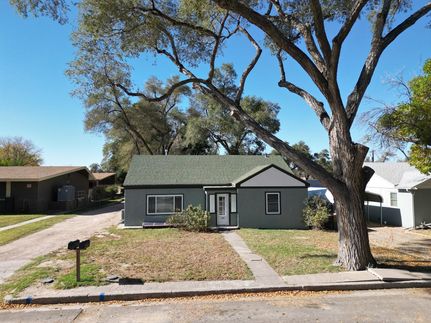 Residential Property for sale in Otero County, Colorado