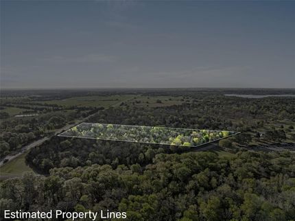 Residential Property for sale in Fayette County, Texas
