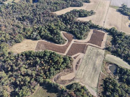 Property in Adams County, Illinois