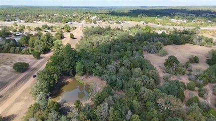 Property for sale in Bastrop County, Texas