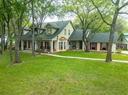 Property for sale in Denton County, Texas