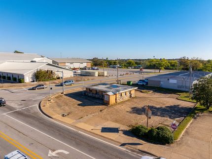 Commercial Property for sale in Sharp County, Arkansas