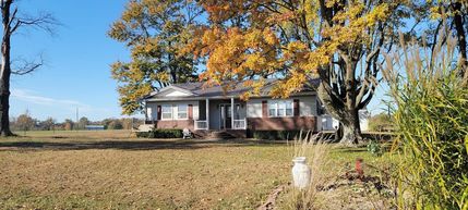 Residential Property for sale in Daviess County, Indiana