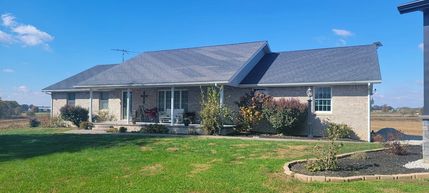 Property for sale in Daviess County, Indiana