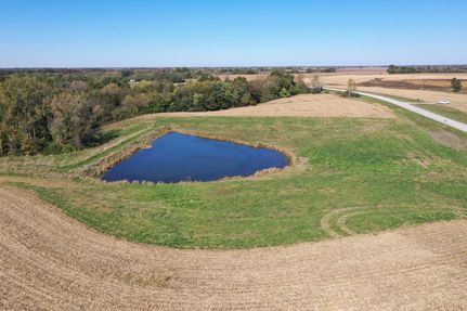 Property in Appanoose County, Iowa