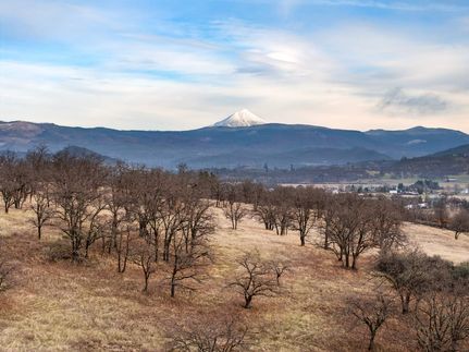 Property for sale in Jackson County, Oregon