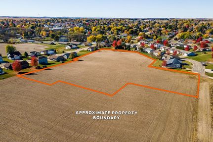 Undeveloped Land for sale in Iowa County, Wisconsin