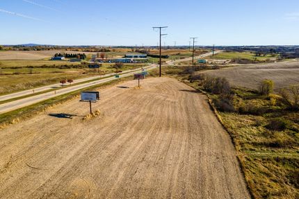 Property for sale in Iowa County, Wisconsin