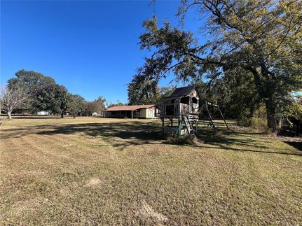 Property for sale in Red River County, Texas