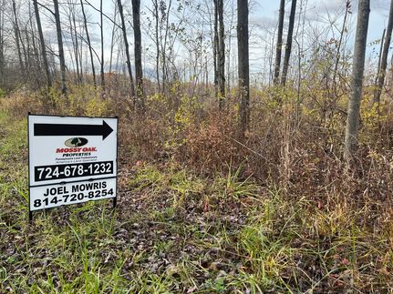 Property for sale in Erie County, Pennsylvania