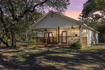 Property for sale in Colorado County, Texas