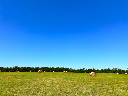 Commercial Property for sale in Montgomery County, Alabama