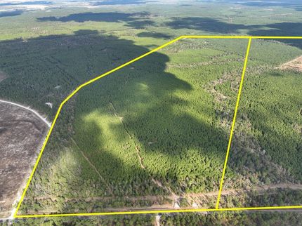 Property for sale in Walker County, Texas