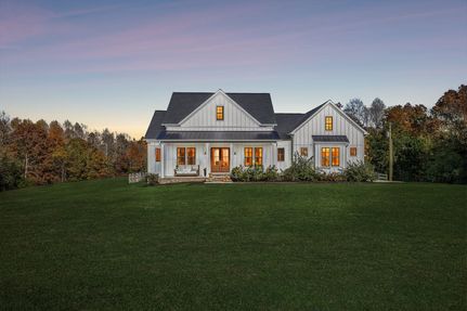 Property for sale in Hickman County, Tennessee