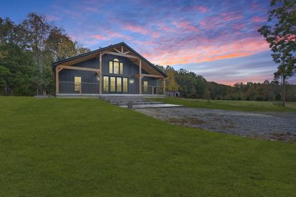 Residential Property for sale in Dickson County, Tennessee