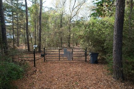 Undeveloped Land for sale in Upshur County, Texas