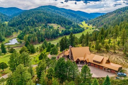 Property for sale in Otero County, New Mexico