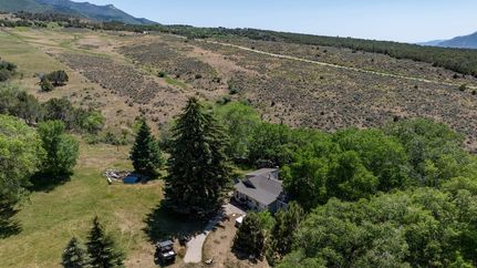 Property for sale in Garfield County, Colorado