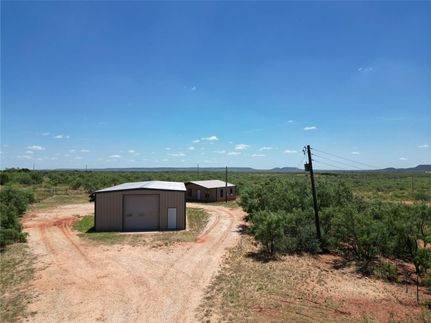 Property for sale in Taylor County, Texas