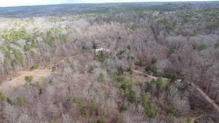 Property for sale in Shannon County, Missouri